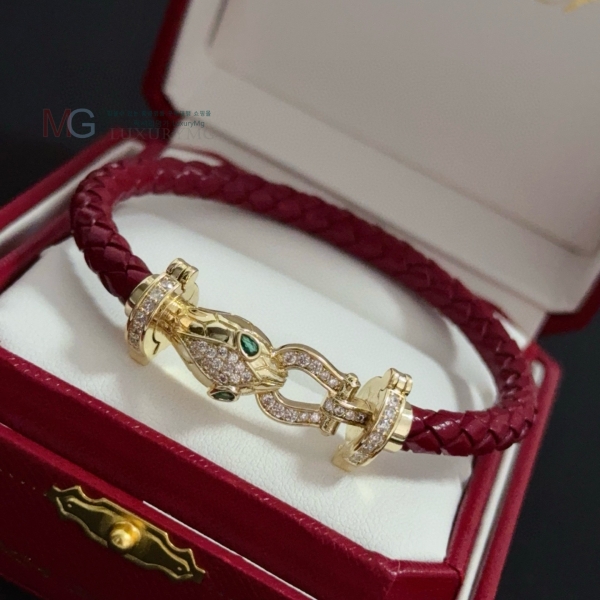 �������� ��쿡 ���� CAR45047-6