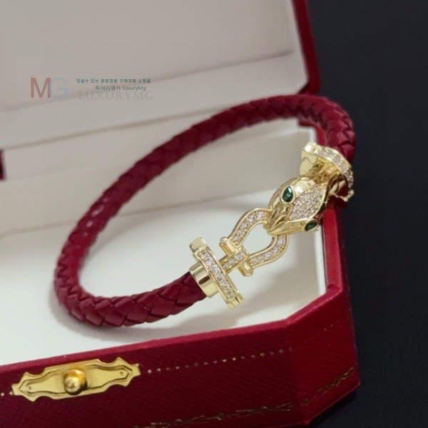 �������� ��쿡 ���� CAR45047-6