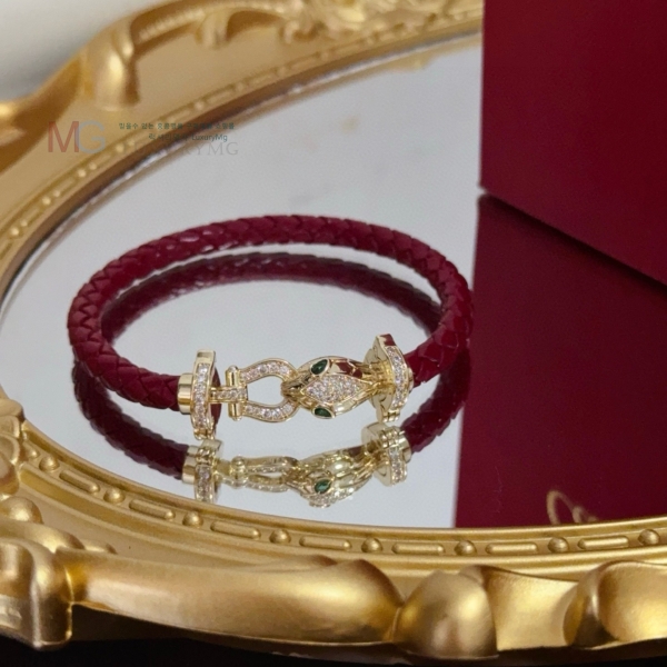 �������� ��쿡 ���� CAR45047-6