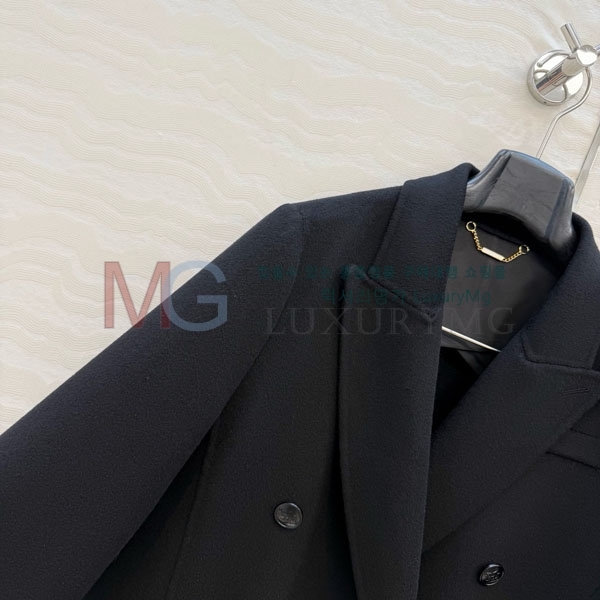 ���� ��� ��Ʈ FD2234033-2