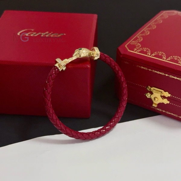 �������� ��쿡 ���� CAR45047-6