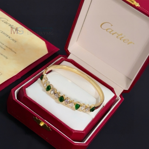 �������� ��쿡 ���� CAR45047-7