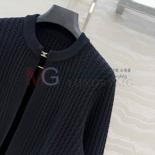 ���� ��* ������ ����� CH34504-6