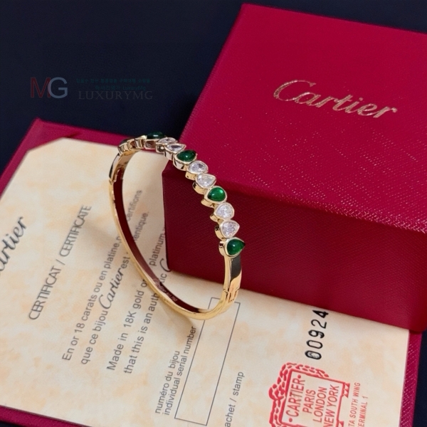 �������� ��쿡 ���� CAR45047-7