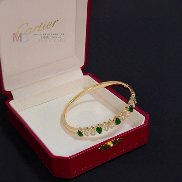 �������� ��쿡 ���� CAR45047-7