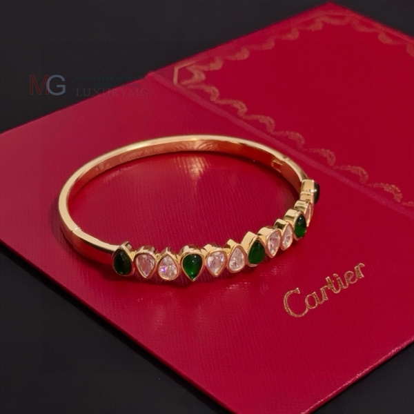 �������� ��쿡 ���� CAR45047-7