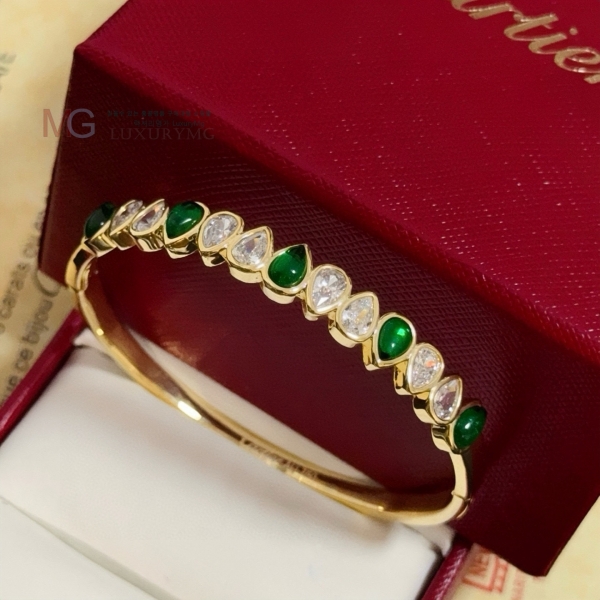 �������� ��쿡 ���� CAR45047-7