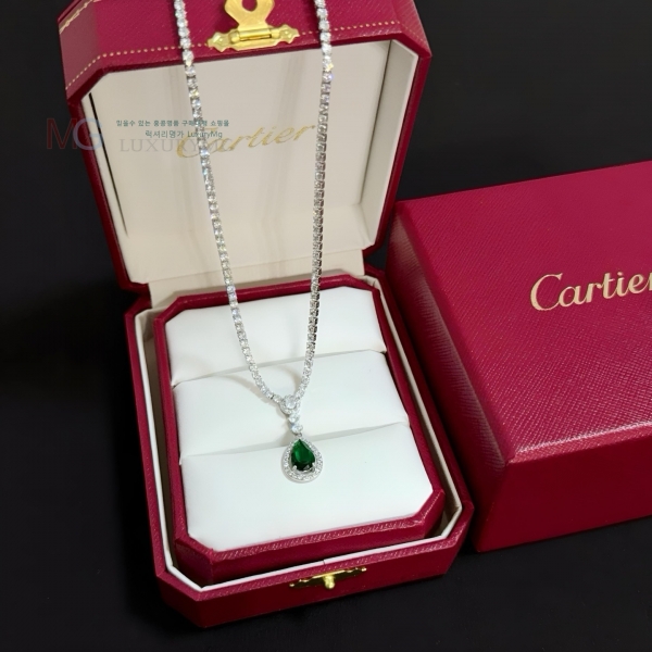 �������� ��쿡 ����� CAR445450-8