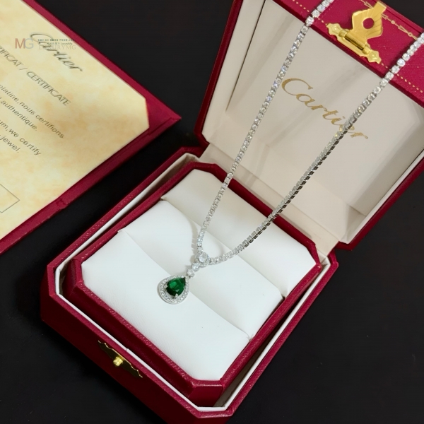 �������� ��쿡 ����� CAR445450-8