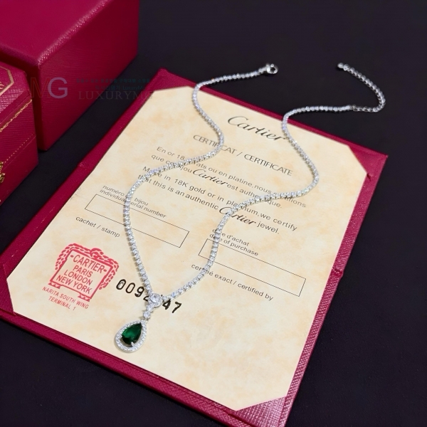 �������� ��쿡 ����� CAR445450-8