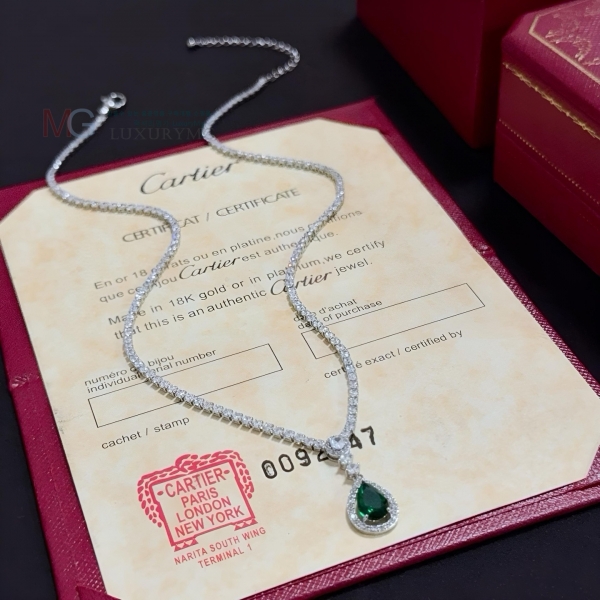 �������� ��쿡 ����� CAR445450-8