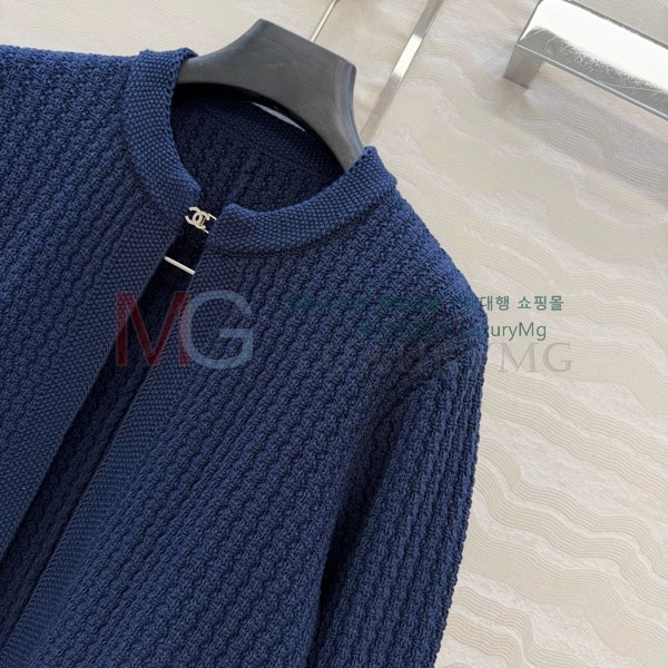 ���� ��* ������ ����� CH34504-7