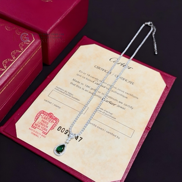 �������� ��쿡 ����� CAR445450-8