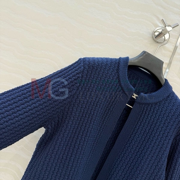 ���� ��* ������ ����� CH34504-7