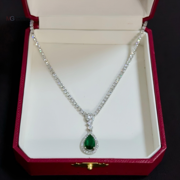 �������� ��쿡 ����� CAR445450-8