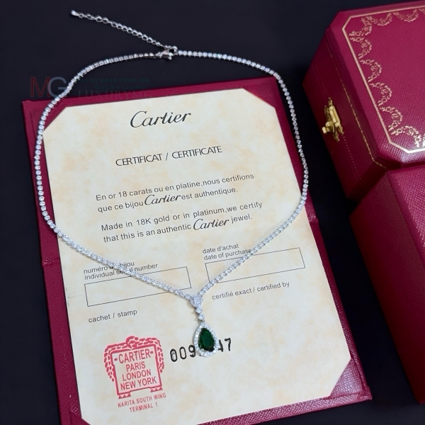 �������� ��쿡 ����� CAR445450-8