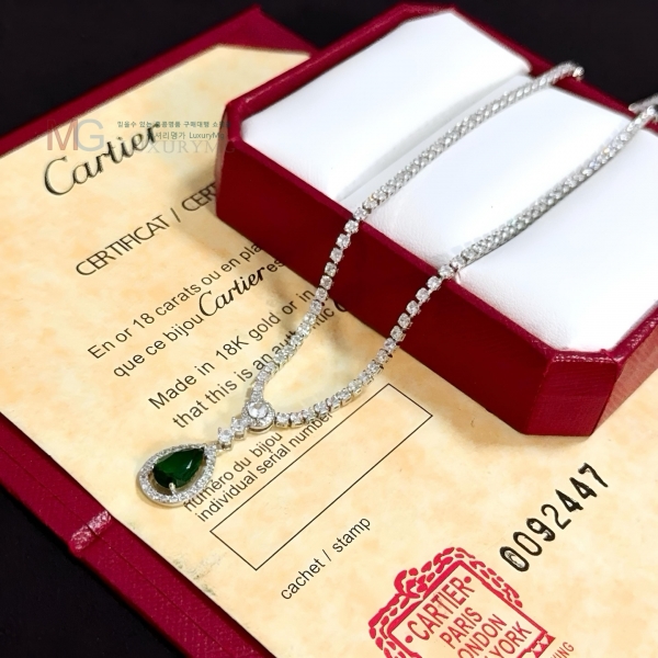 �������� ��쿡 ����� CAR445450-8