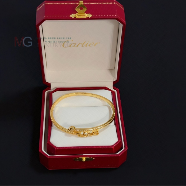 �������� ��쿡 ���� CAR45047-8