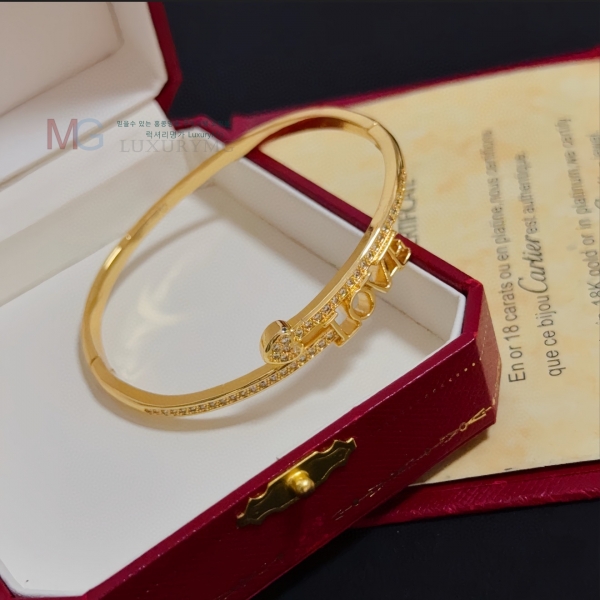 �������� ��쿡 ���� CAR45047-8