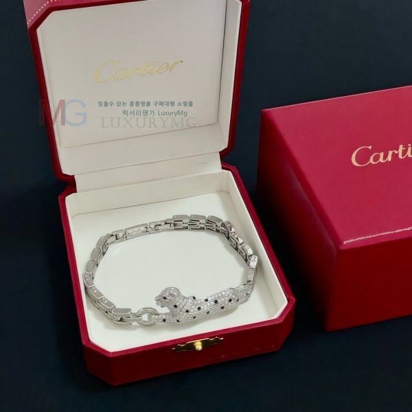 �������� ��쿡 ���� CAR45047-9