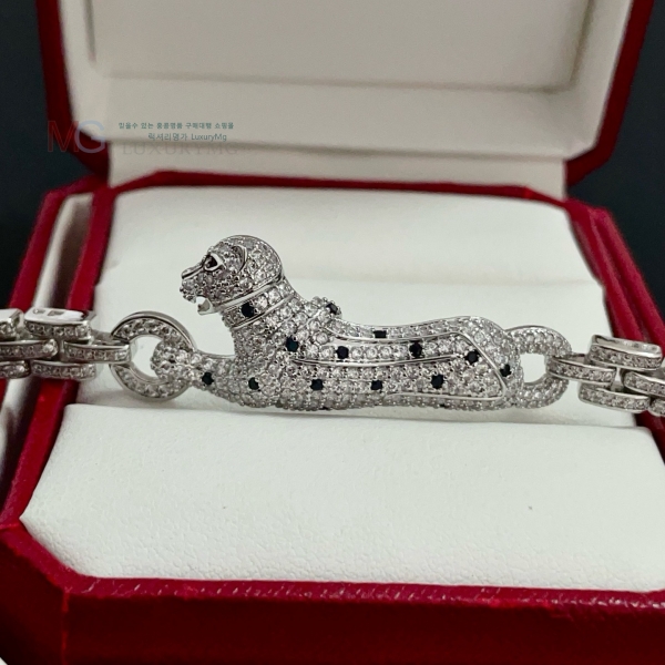 �������� ��쿡 ���� CAR45047-9