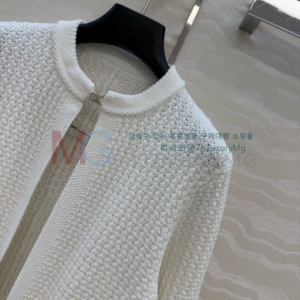 ���� ��* ������ ����� CH34504-9