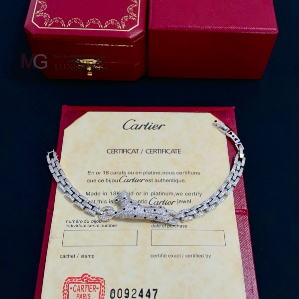 �������� ��쿡 ���� CAR45047-9