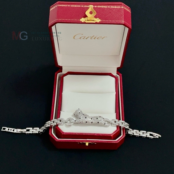 �������� ��쿡 ���� CAR45047-9