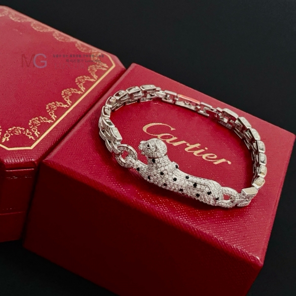 �������� ��쿡 ���� CAR45047-9