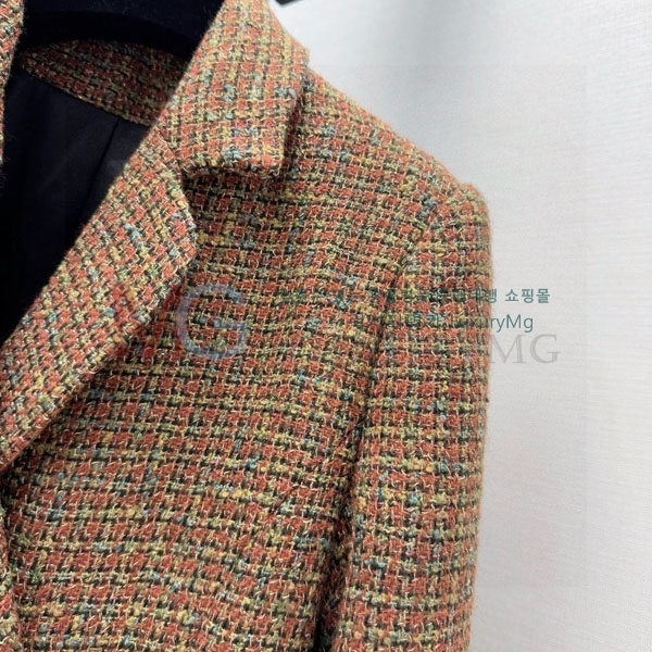 ���� ��* ���� CH344564-3