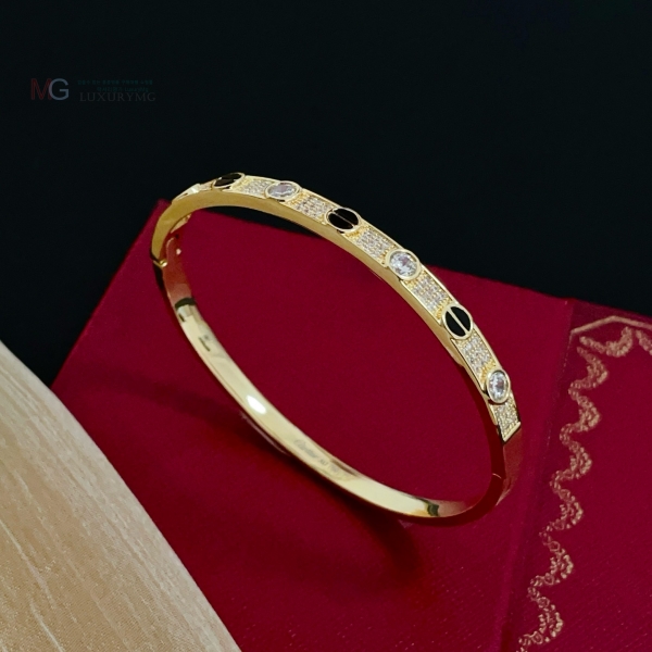 �������� ��쿡 ���� CAR45047-10