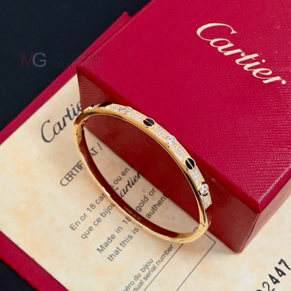 �������� ��쿡 ���� CAR45047-10