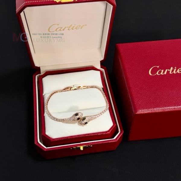 �������� ��쿡 ���� CAR45047-12