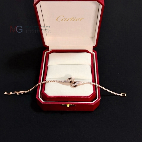 �������� ��쿡 ���� CAR45047-12