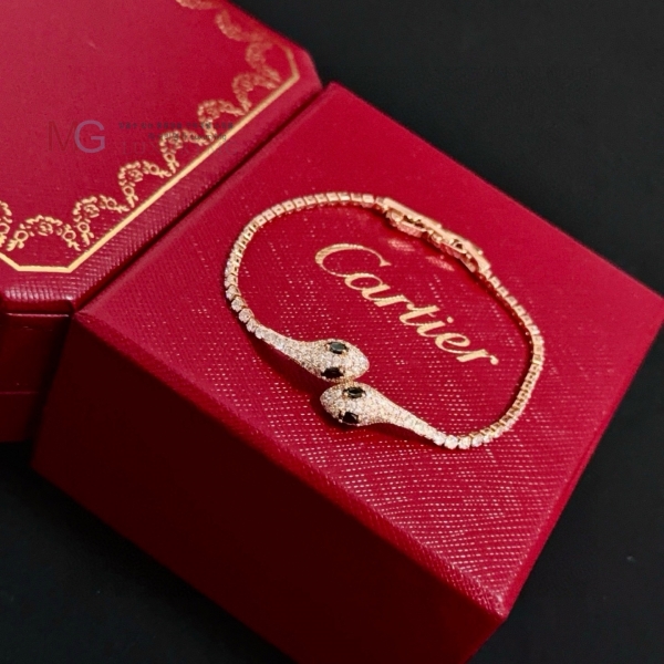 �������� ��쿡 ���� CAR45047-12