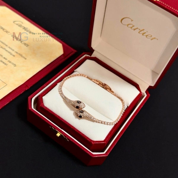 �������� ��쿡 ���� CAR45047-12