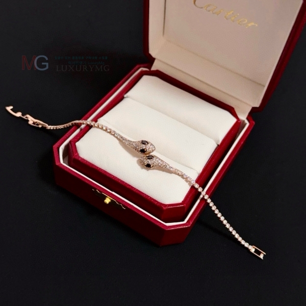 �������� ��쿡 ���� CAR45047-12