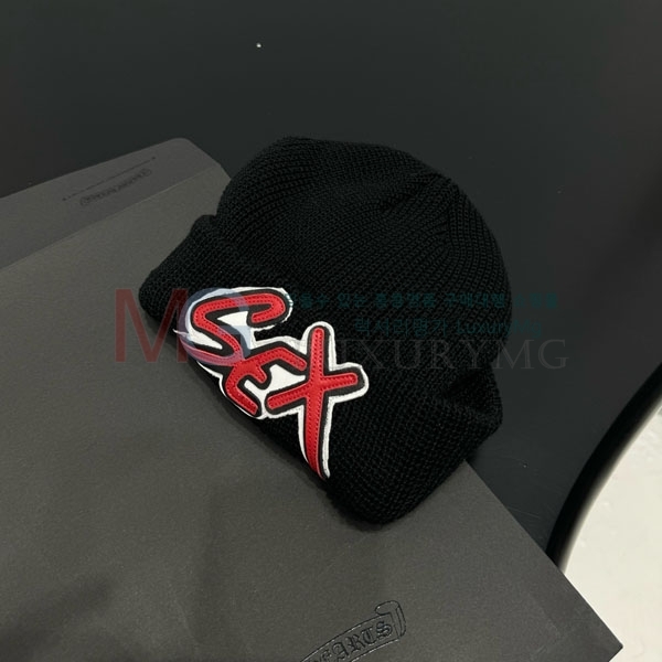 ũ������ ���� DO9011536-4