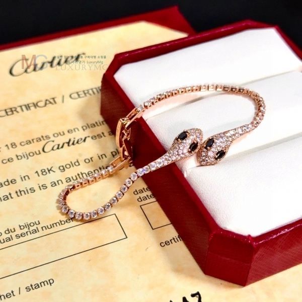 �������� ��쿡 ���� CAR45047-12