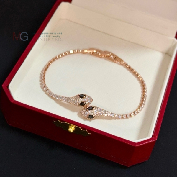 �������� ��쿡 ���� CAR45047-12