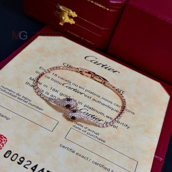 �������� ��쿡 ���� CAR45047-12