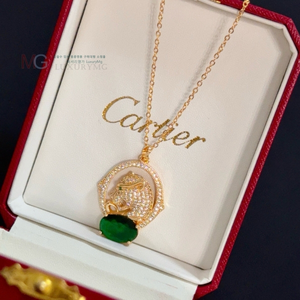 �������� ��쿡 ����� CAR445450-9