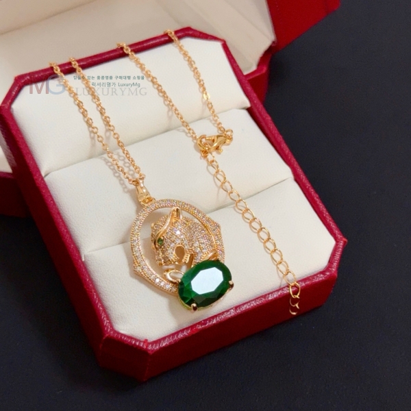 �������� ��쿡 ����� CAR445450-9