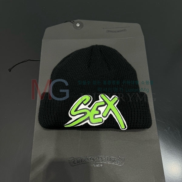 ũ������ ���� DO9011536-6