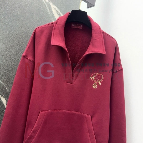 ���� ���� ������ GUC34530-7