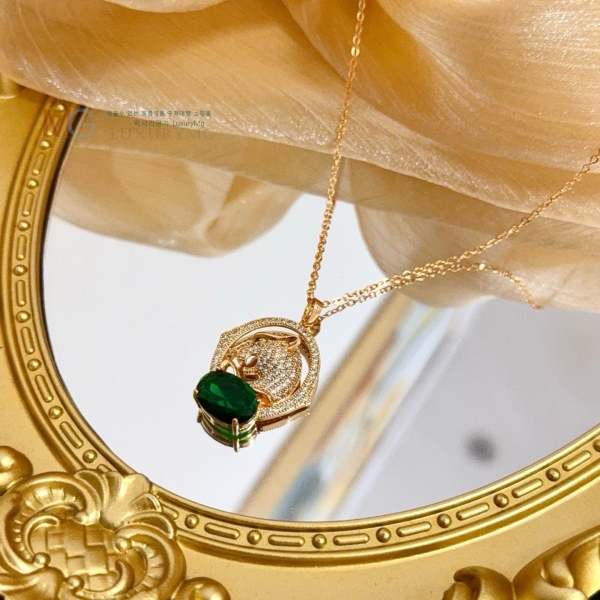 �������� ��쿡 ����� CAR445450-9