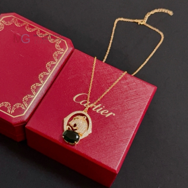 �������� ��쿡 ����� CAR445450-9