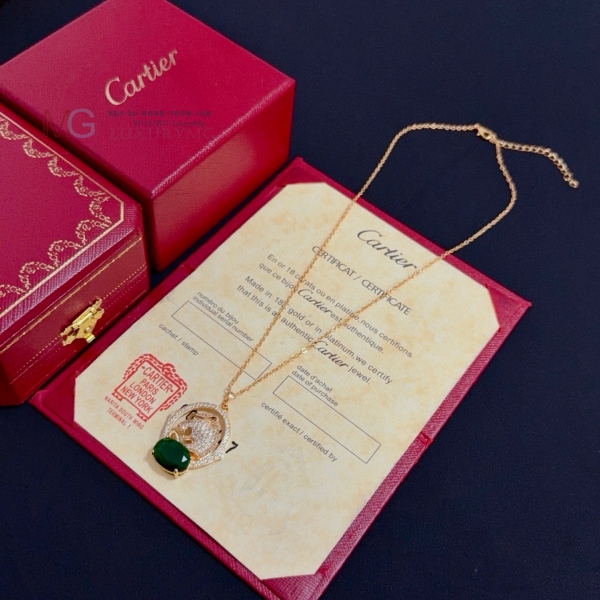 �������� ��쿡 ����� CAR445450-9