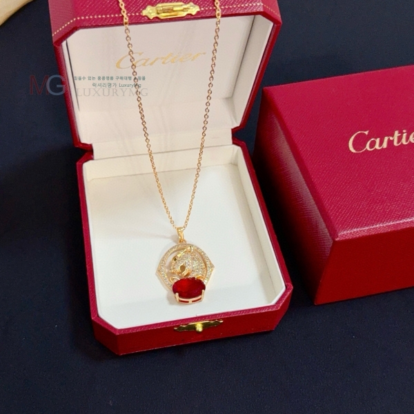 �������� ��쿡 ����� CAR445450-10