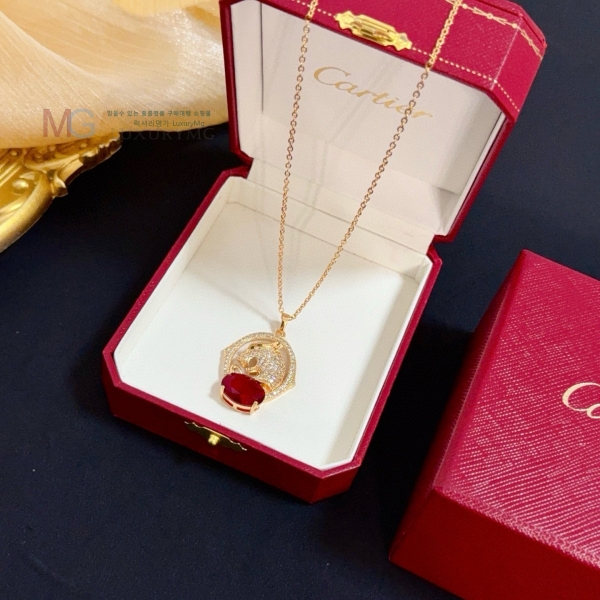 �������� ��쿡 ����� CAR445450-10